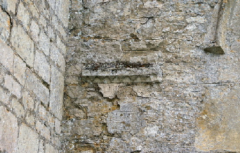 Wakerley (82)a