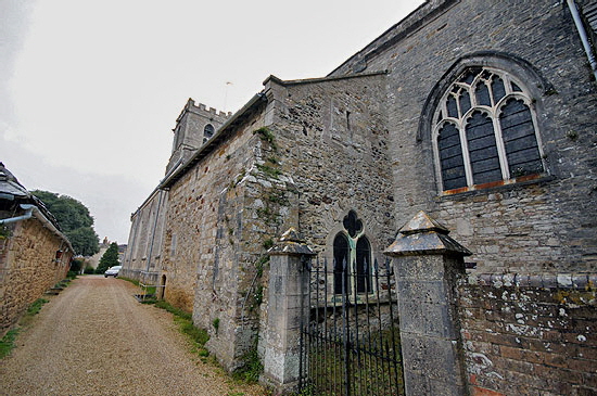 Wareham St Mary Web (18)