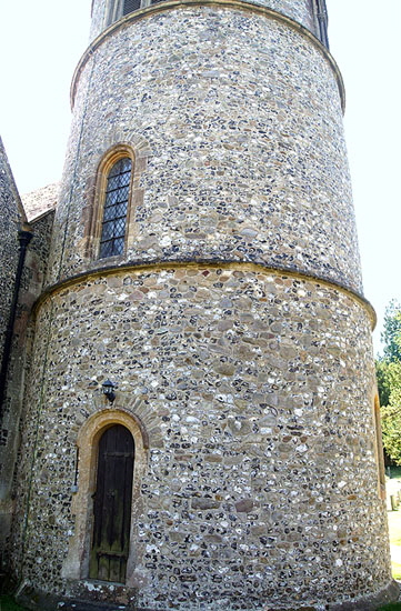 Welford Web019
