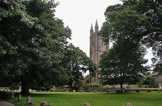 Widecombe_Web024