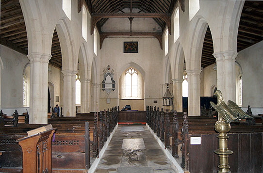 Wiggenhall St Mary Web015