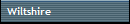 Wiltshire