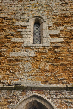 Wymondham Web (2)