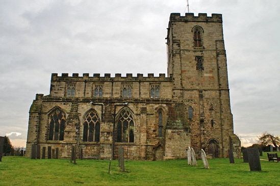 derbys_churches_19_2_09 037a