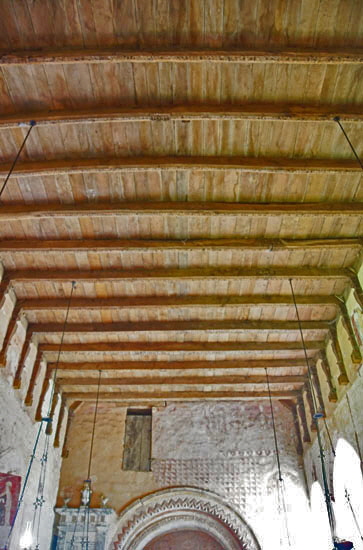 kempley web028