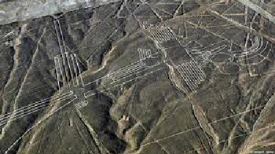 nazca