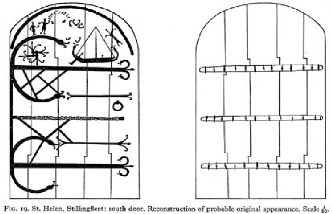 stil6