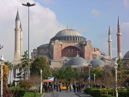 turkey 036a turkey 036a