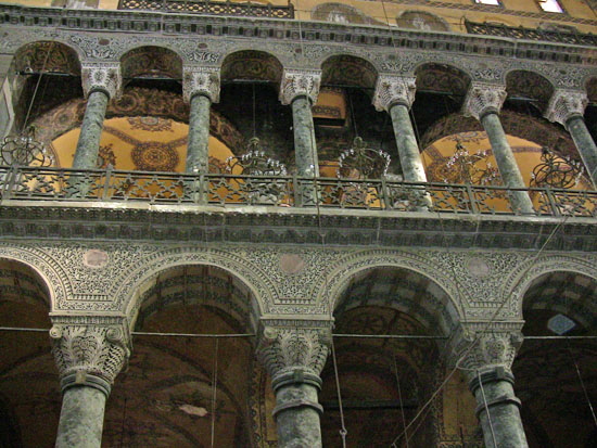 turkey 062b turkey 062b