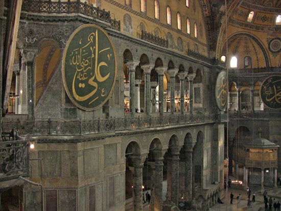 turkey 069a turkey 069a