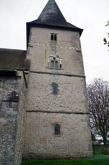 Bosham Web021