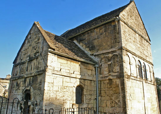 Bradford on Avon (19)a