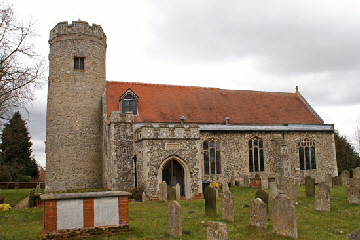 Bungay (1)a Bungay (1)a