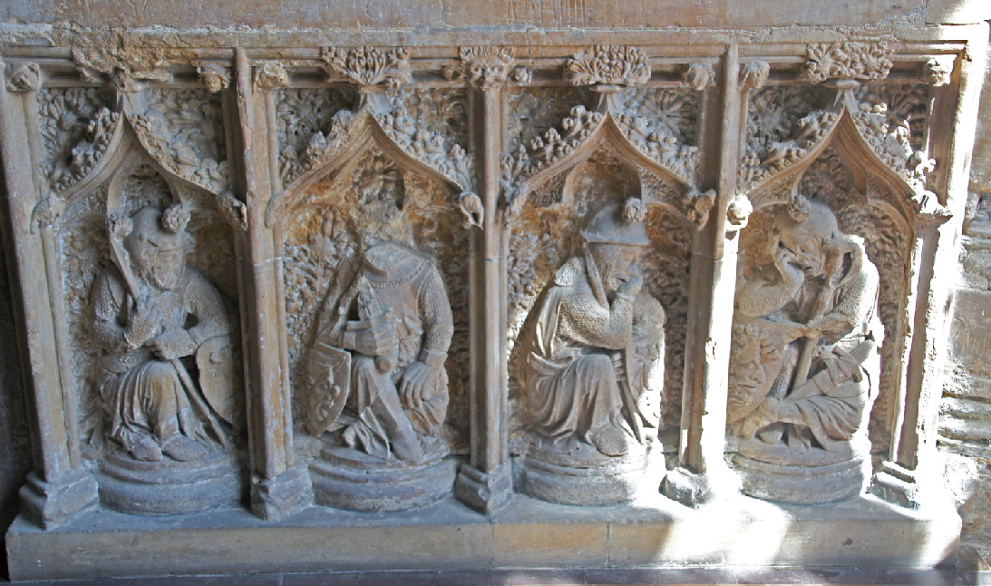 Hawton (55)a