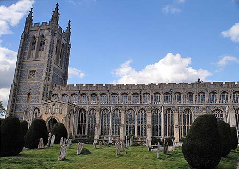 Long Melford Web001 Long Melford Web001