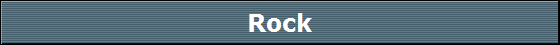 Rock