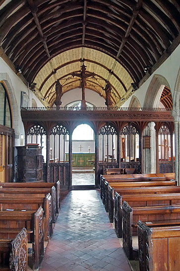 St Winnow Web018