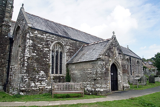 St Winnow Web027