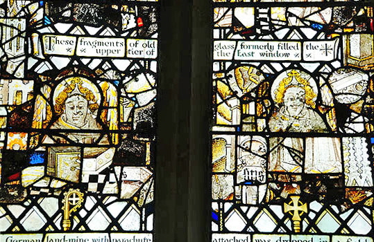 Swinbrook Web039