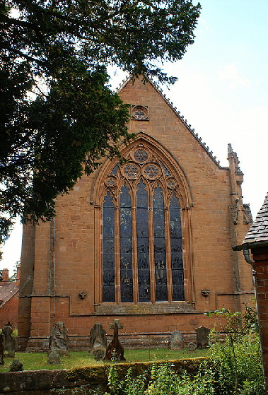 Temple Balsall (28)033