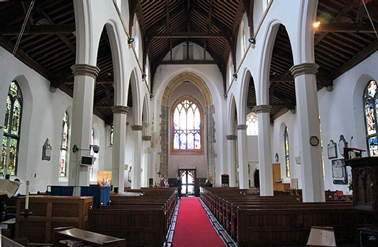 Wareham St Mary Web (10)