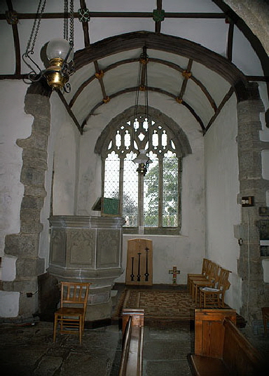 Widecombe_Web001