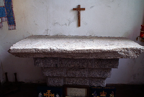 Widecombe_Web020