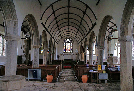 Widecombe_Web022