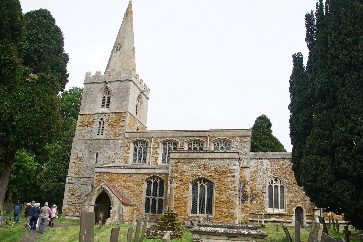 Wymondham RevisitedJPG (6)